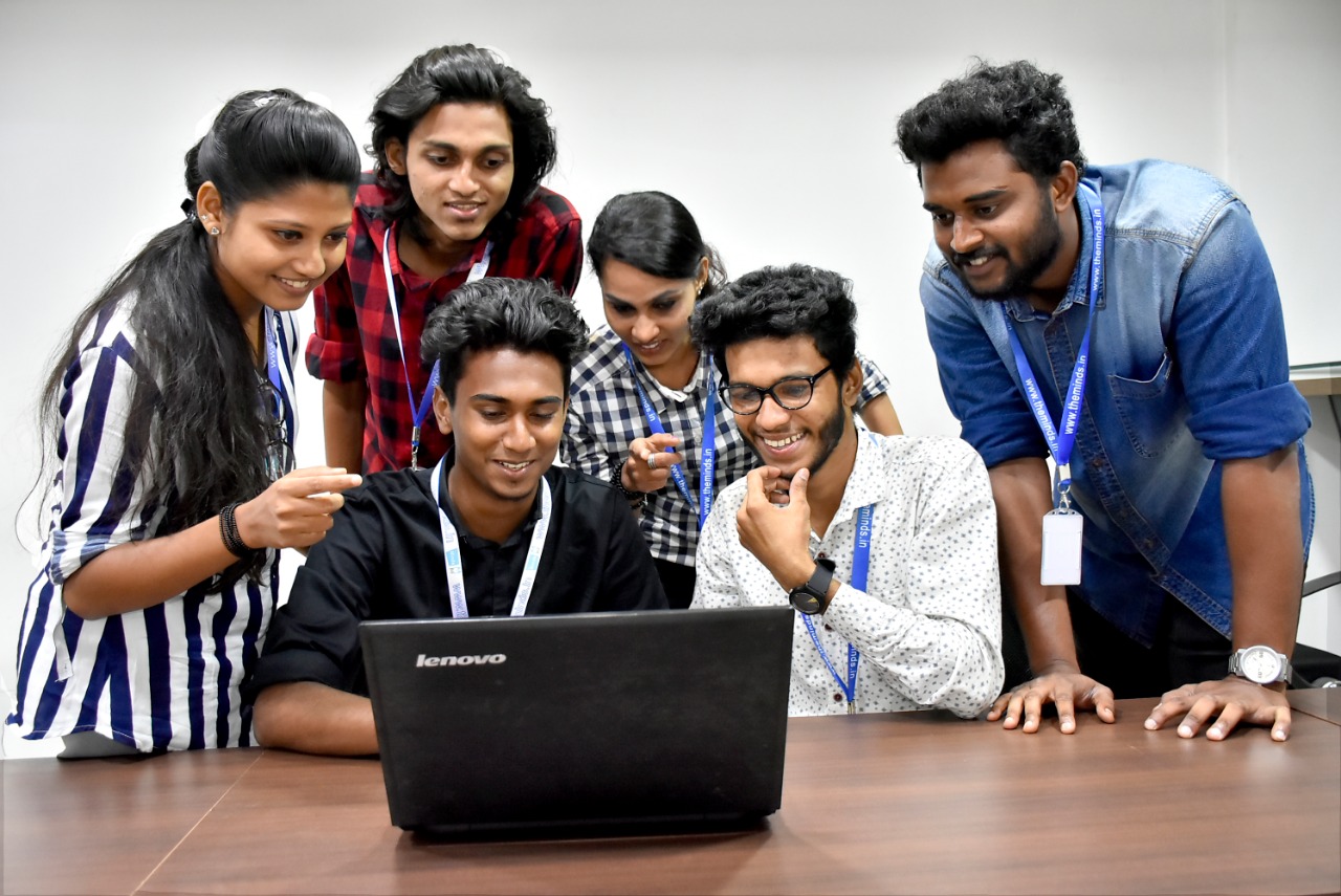 web design service idukki